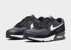 Air Max 90