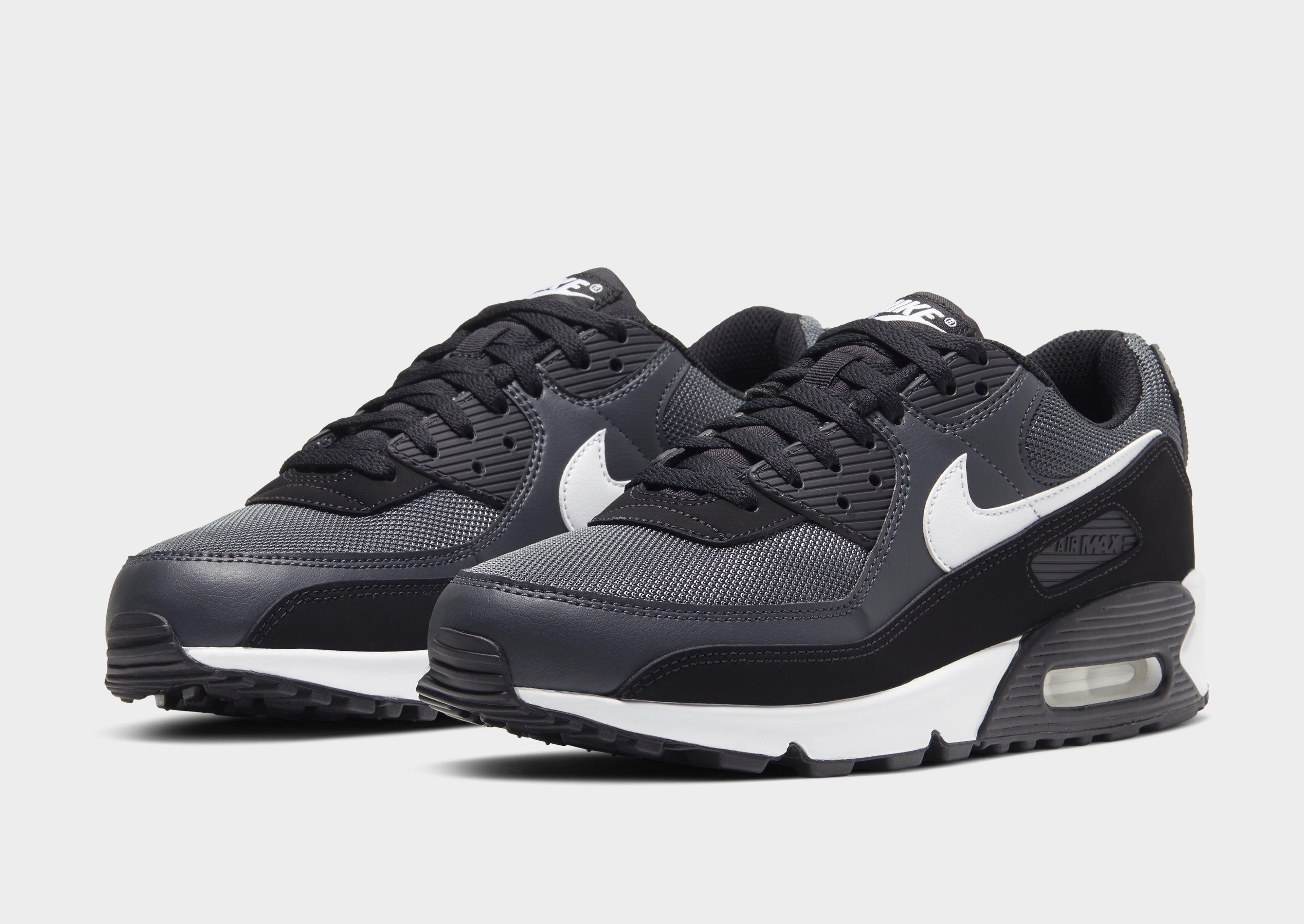 Air Max 90