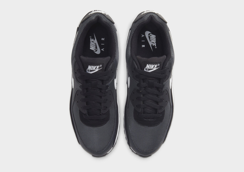 Air Max 90