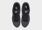 Air Max 90