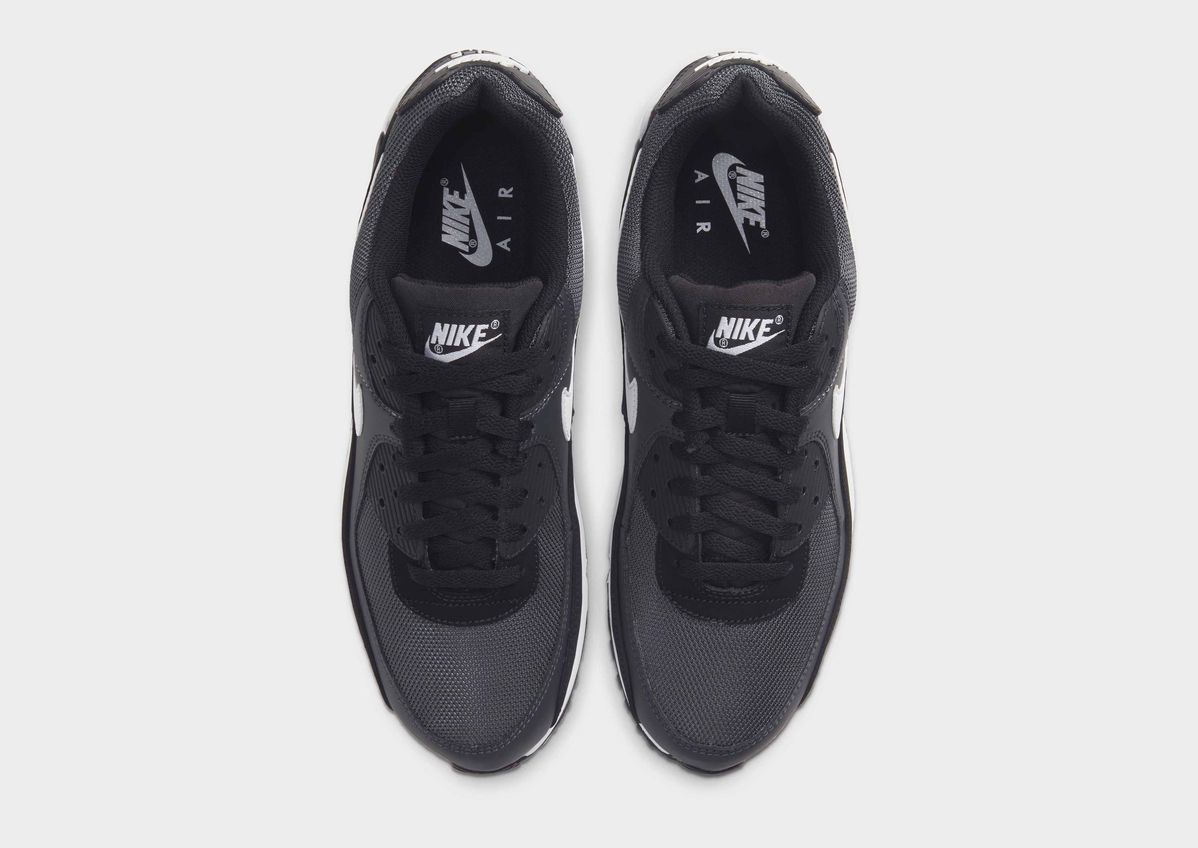 Air Max 90
