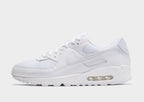 Air Max 90