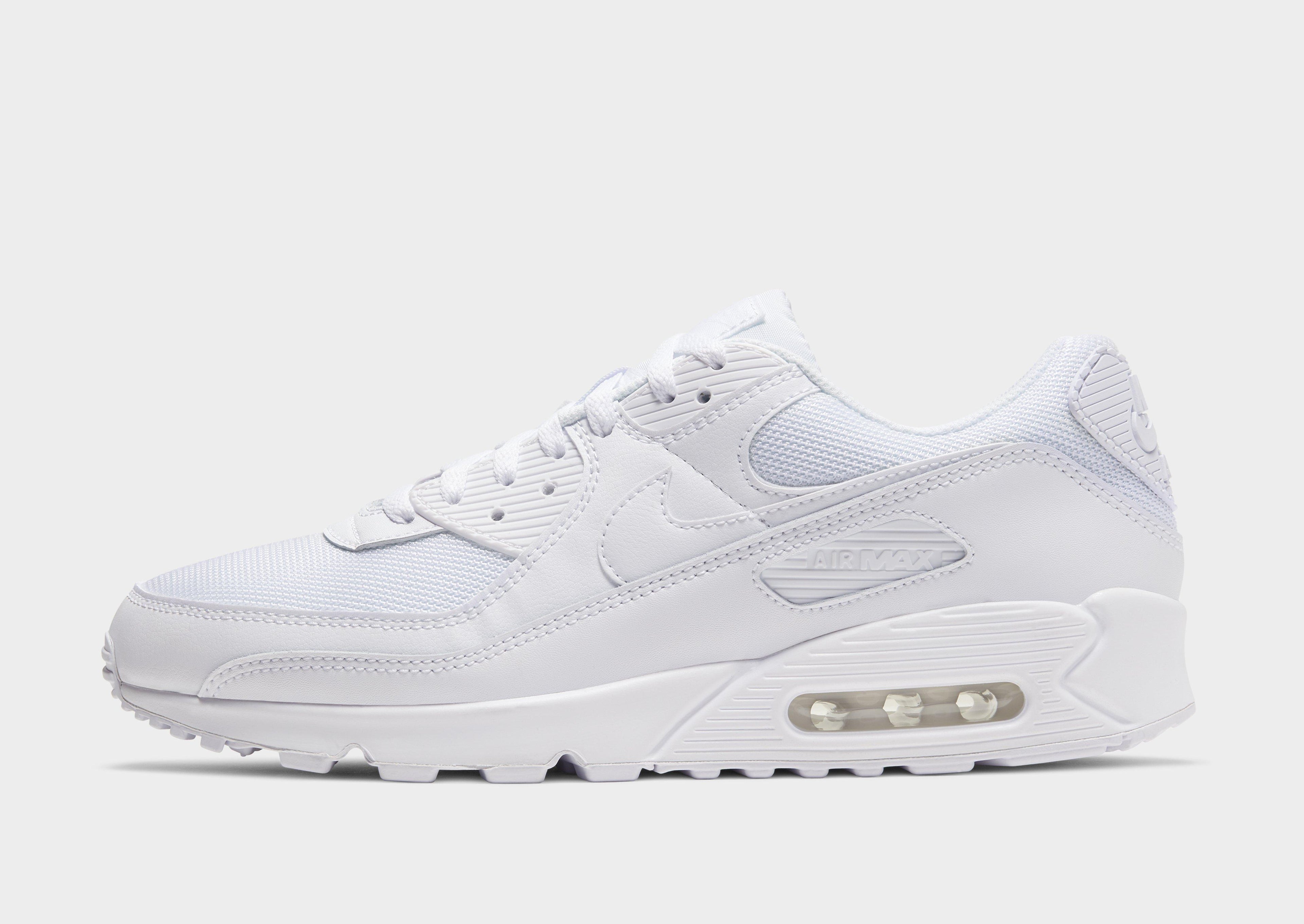 Air Max 90