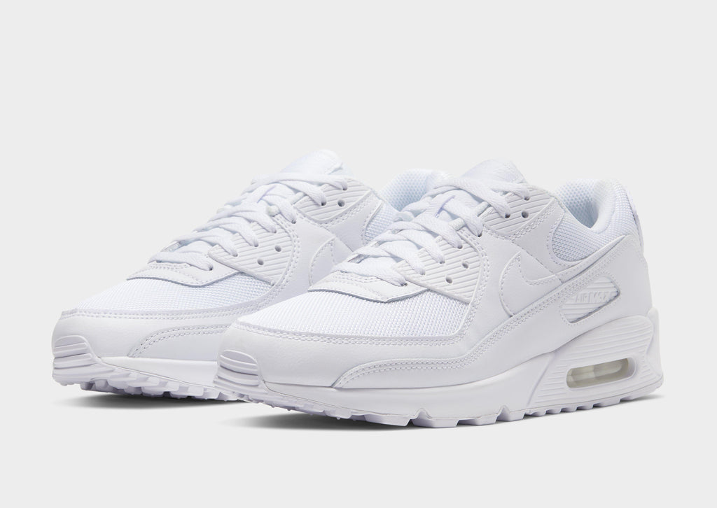 Air Max 90