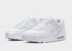 Air Max 90