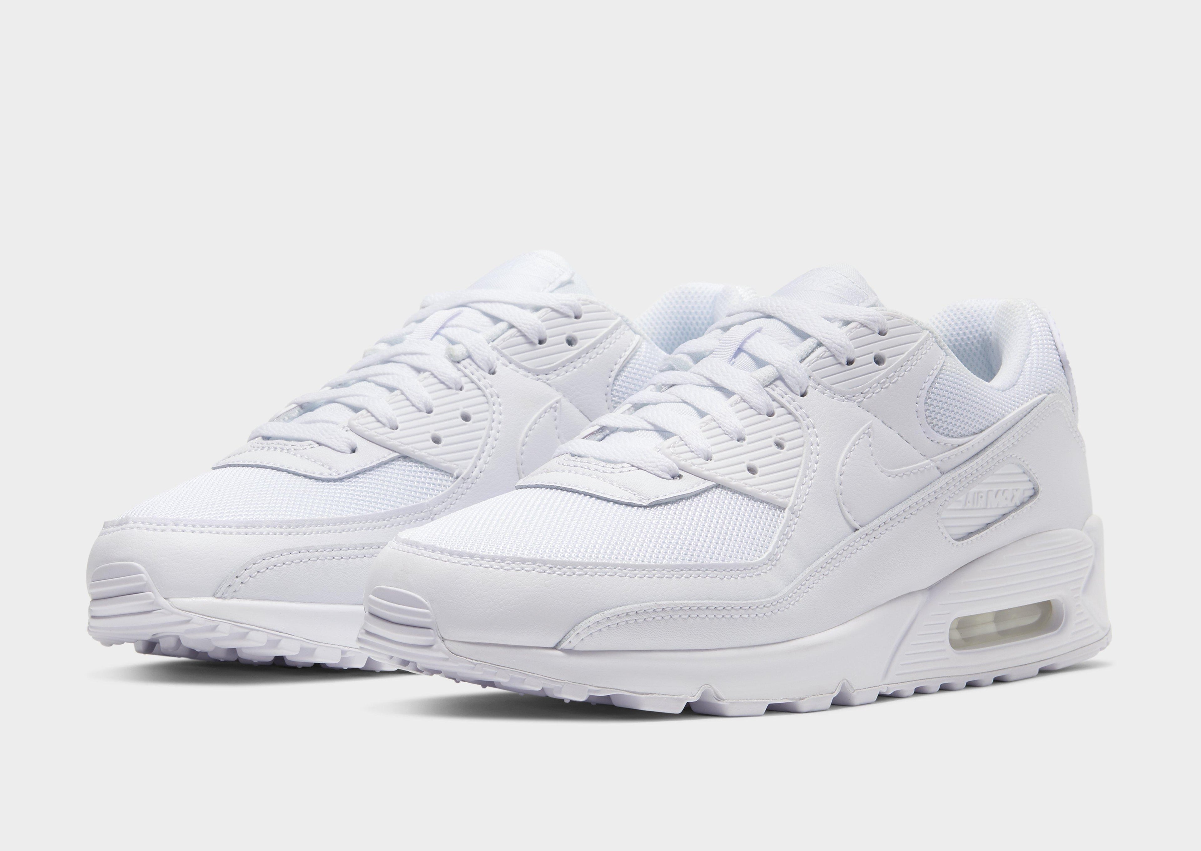Air Max 90