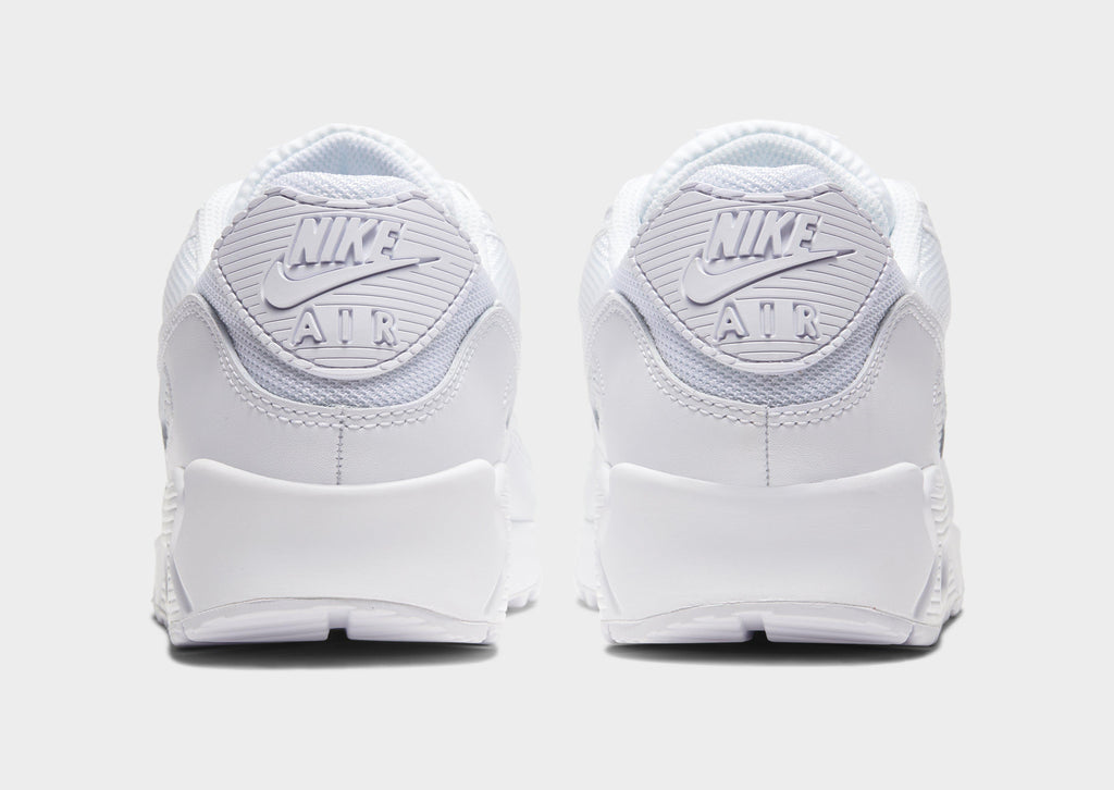 Air Max 90