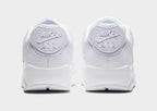 Air Max 90