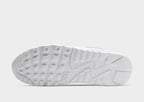 Air Max 90