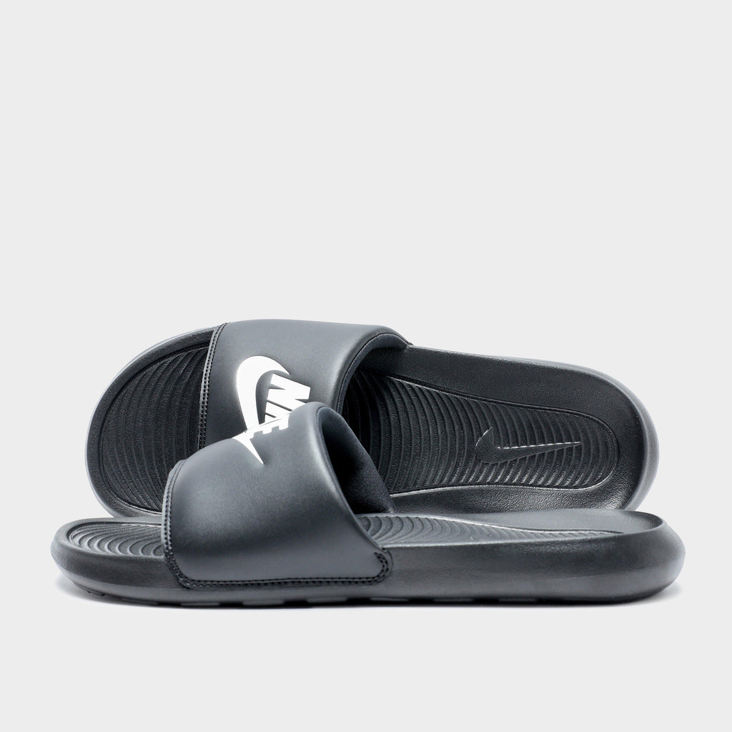 Victori Slides
