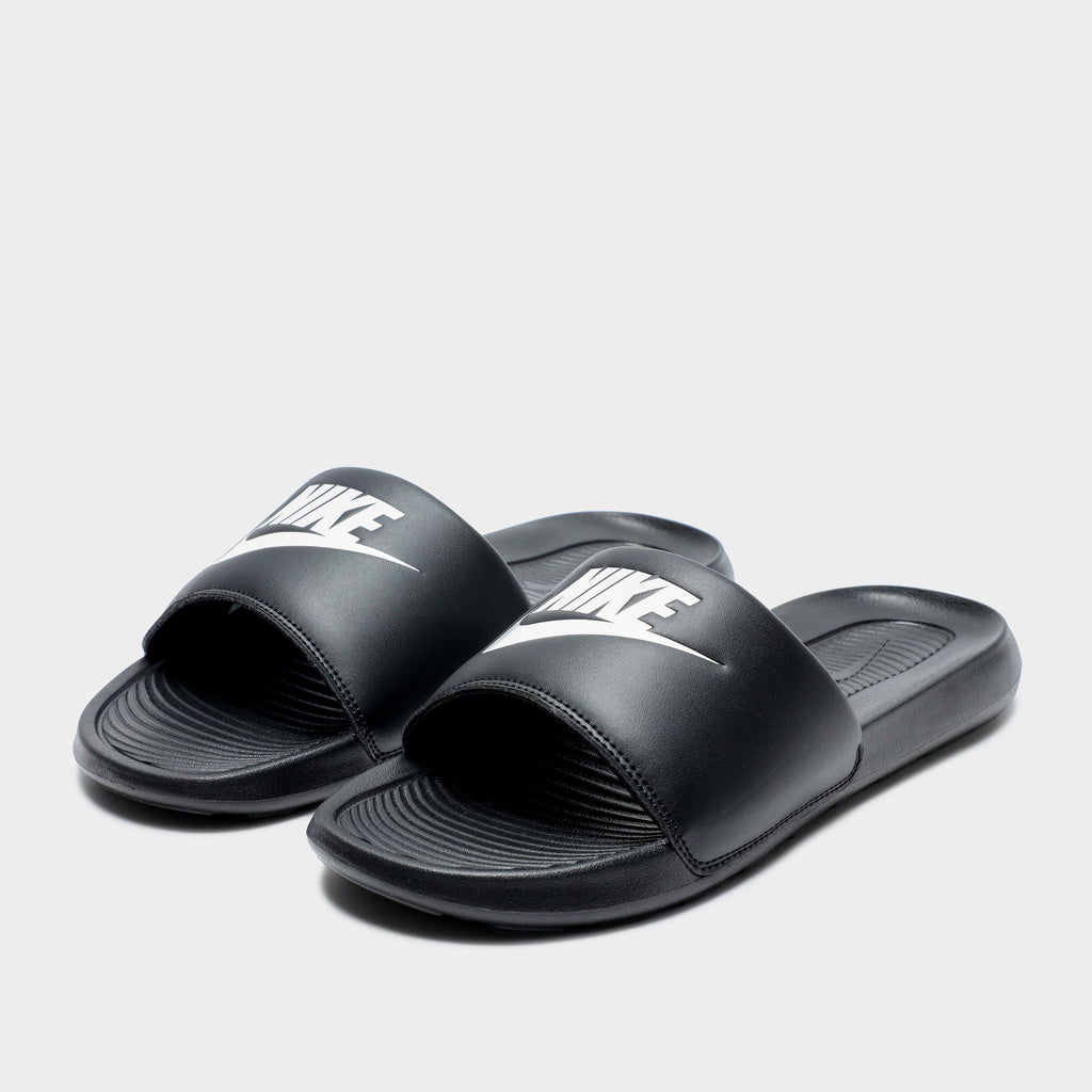 Victori Slides