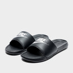 Victori Slides