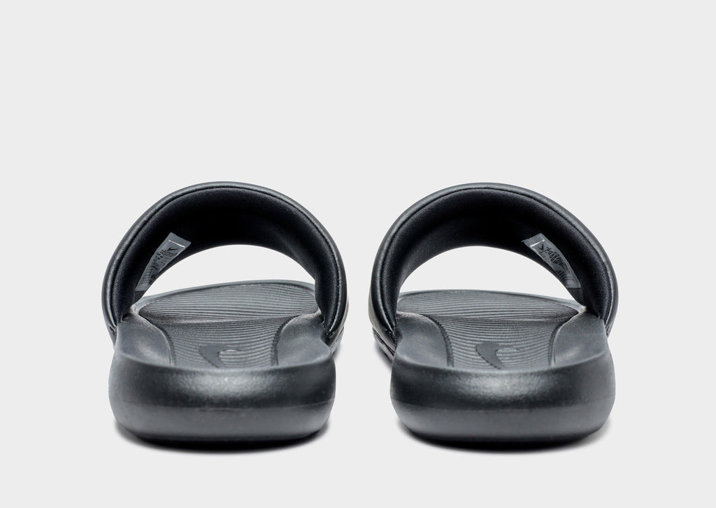 Victori Slides