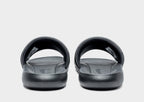 Victori Slides