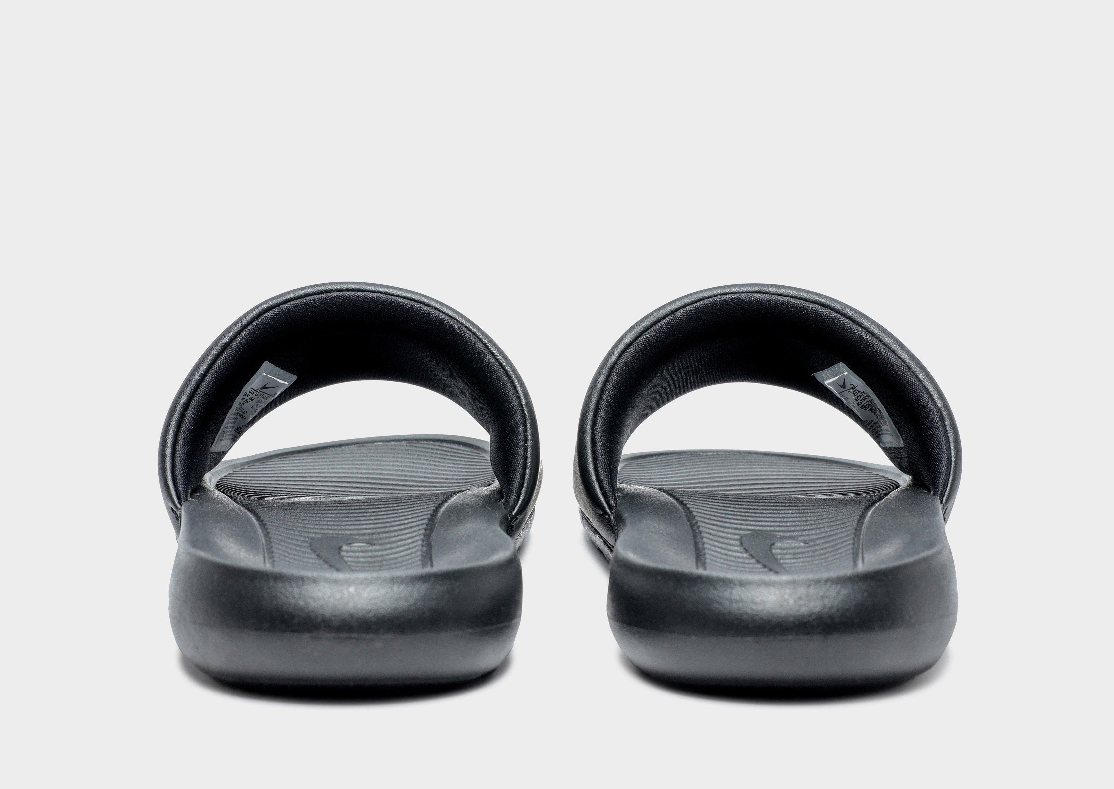 Victori Slides