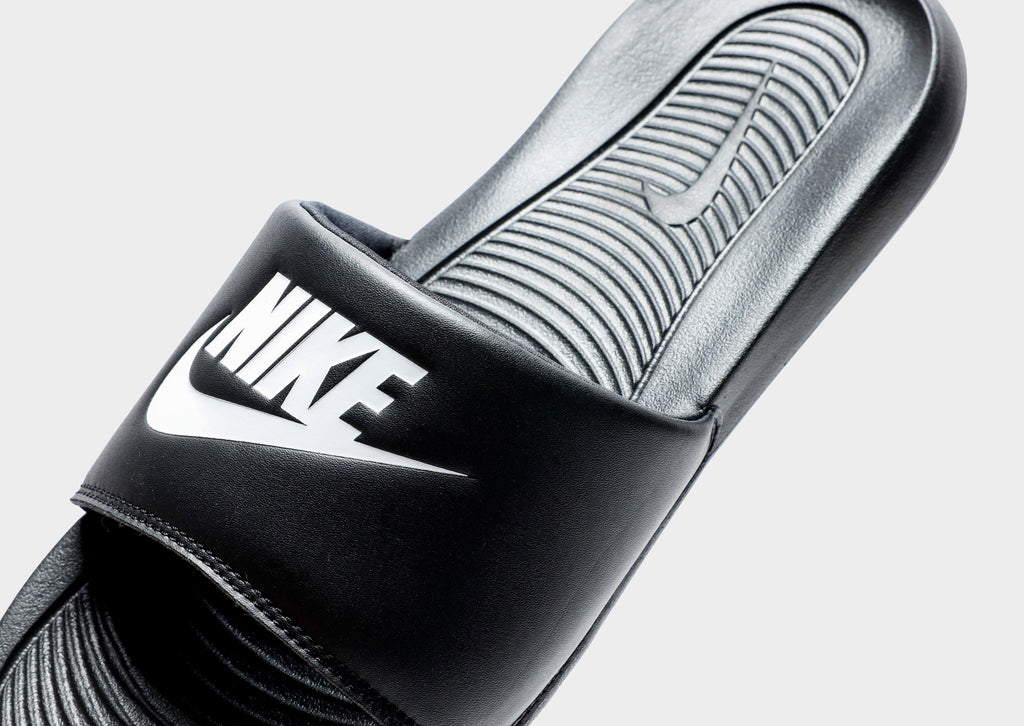 Victori Slides
