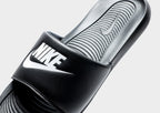 Victori Slides