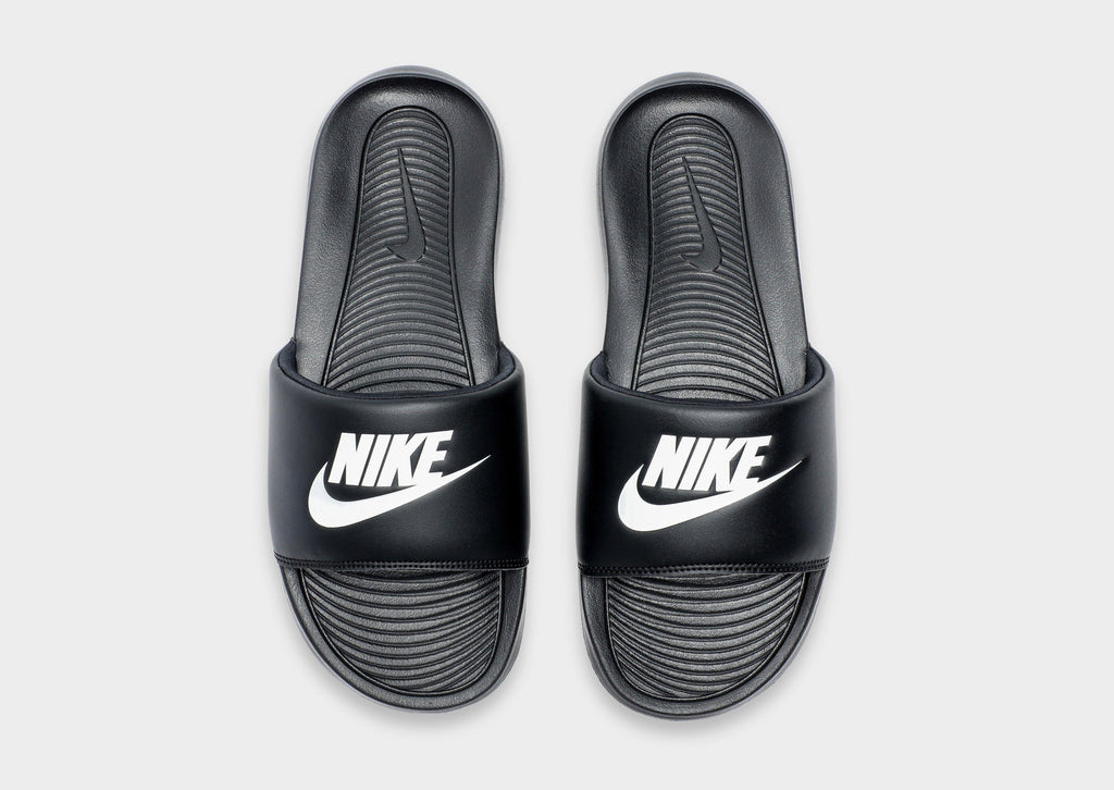 Victori Slides