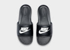 Victori Slides