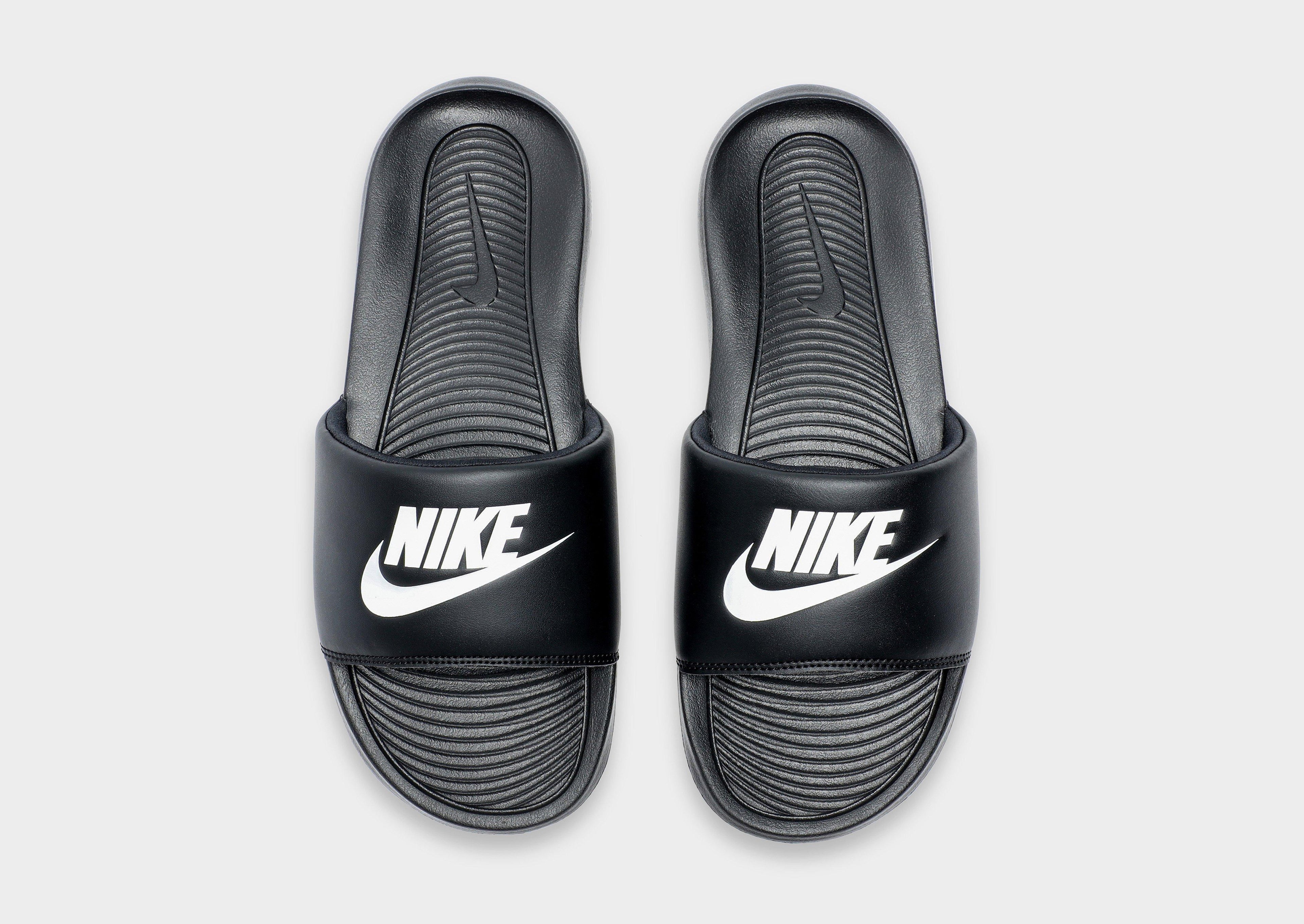 Victori Slides