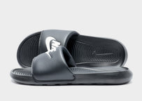 Victori Slides