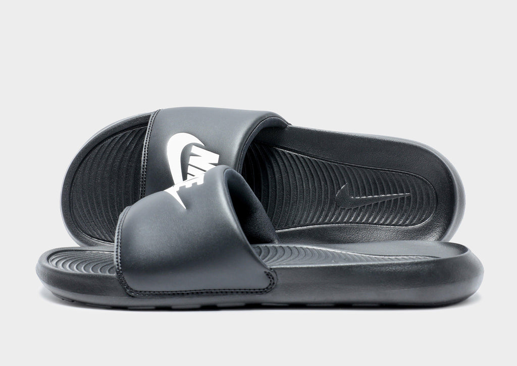 Victori Slides