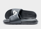 Victori Slides