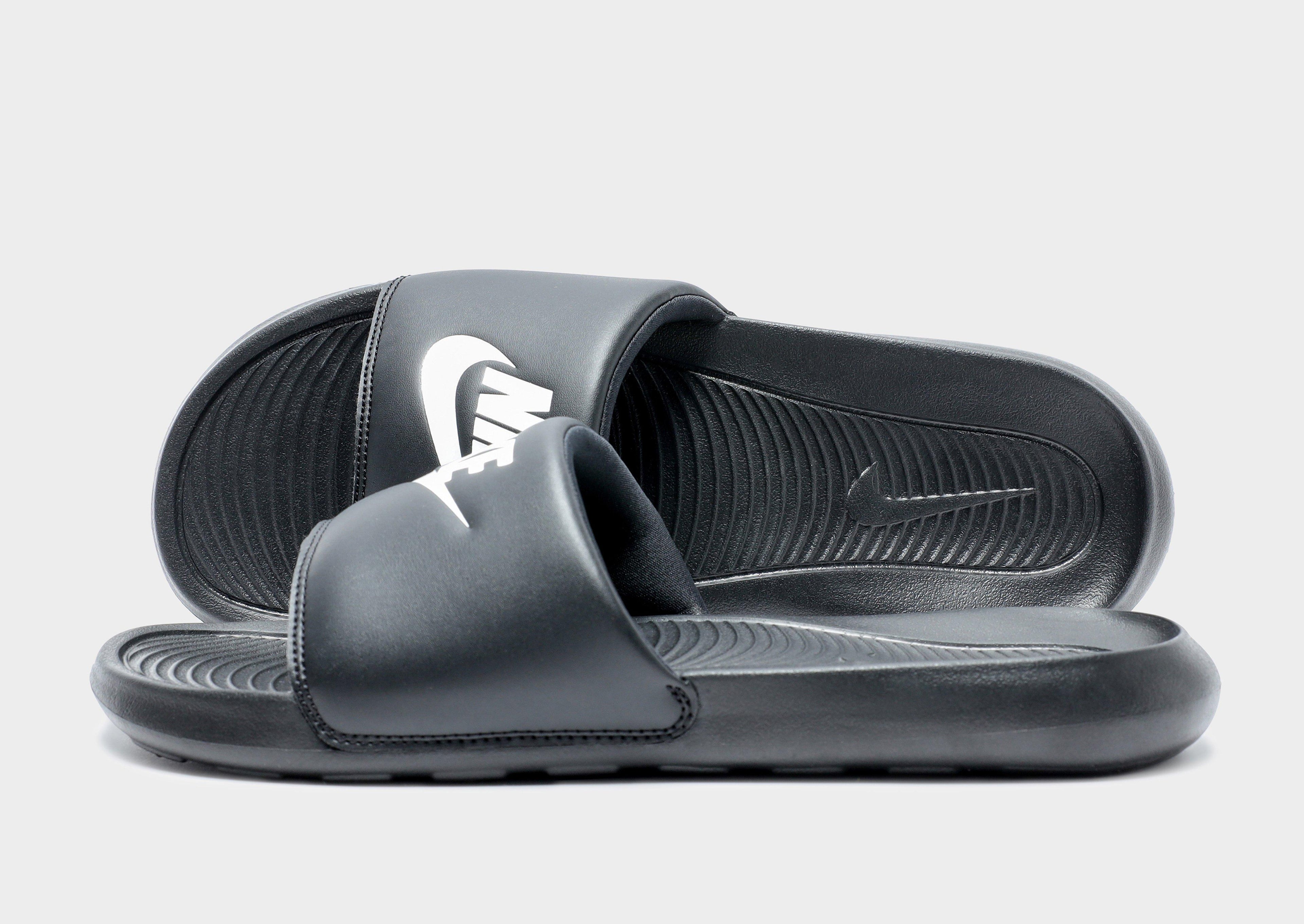 Victori Slides