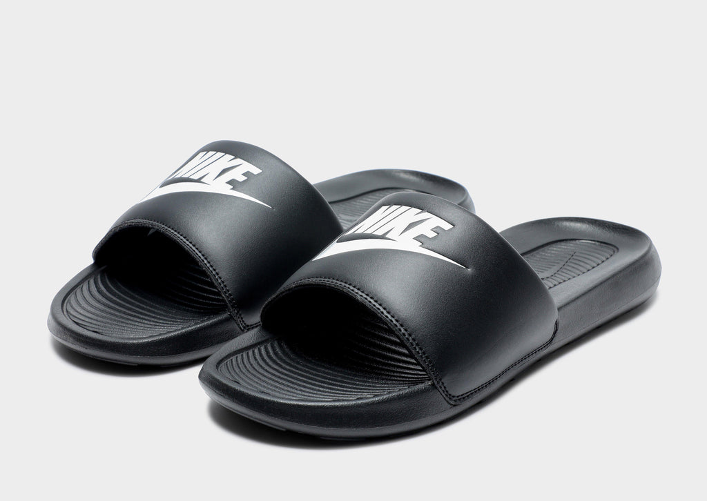 Victori Slides