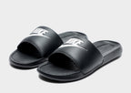 Victori Slides