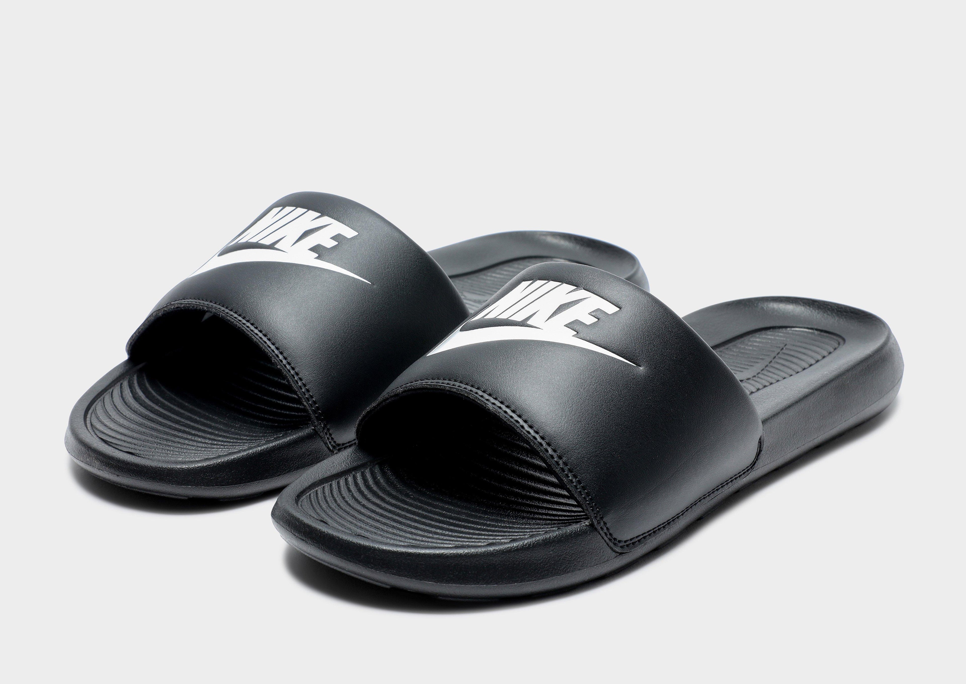 Victori Slides