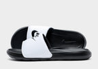 Victori Slides