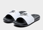 Victori Slides