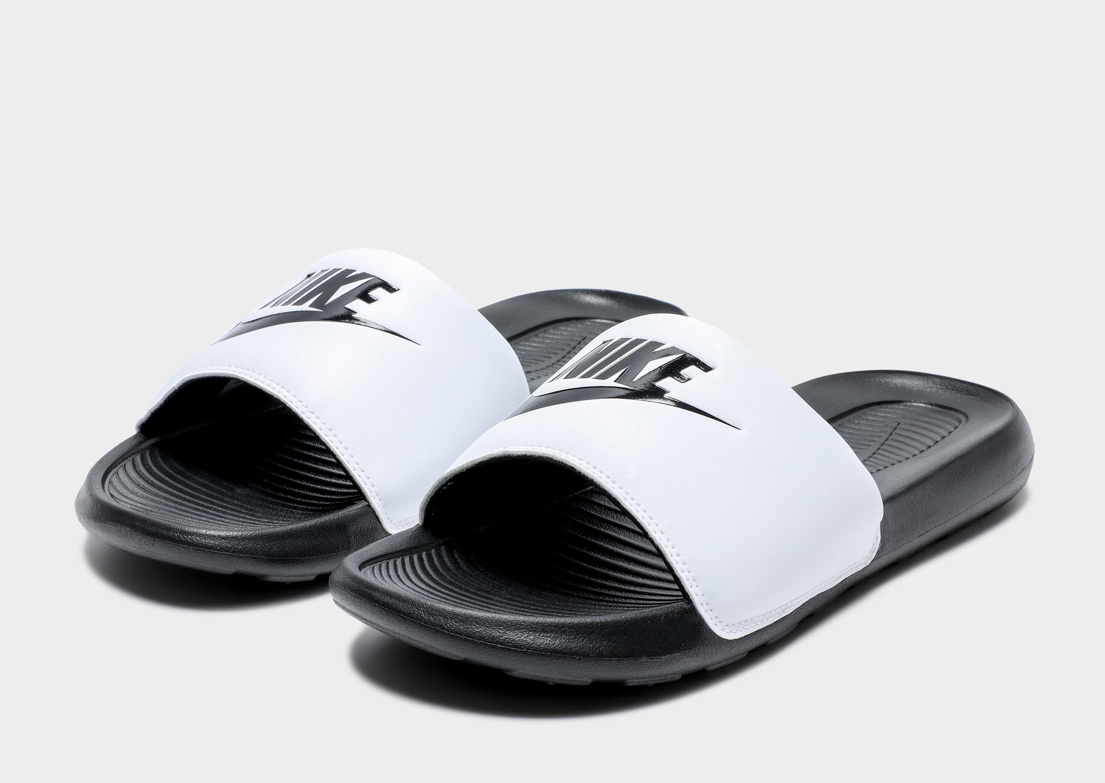Victori Slides