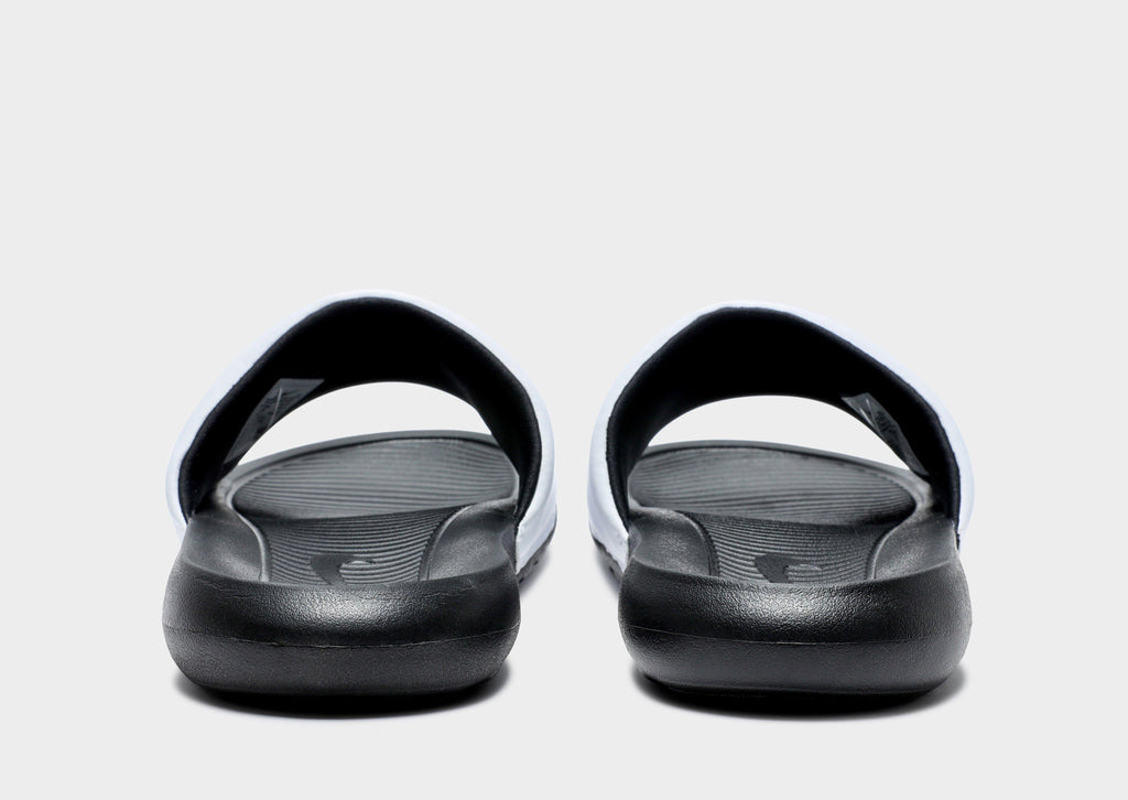 Victori Slides