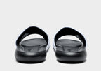 Victori Slides