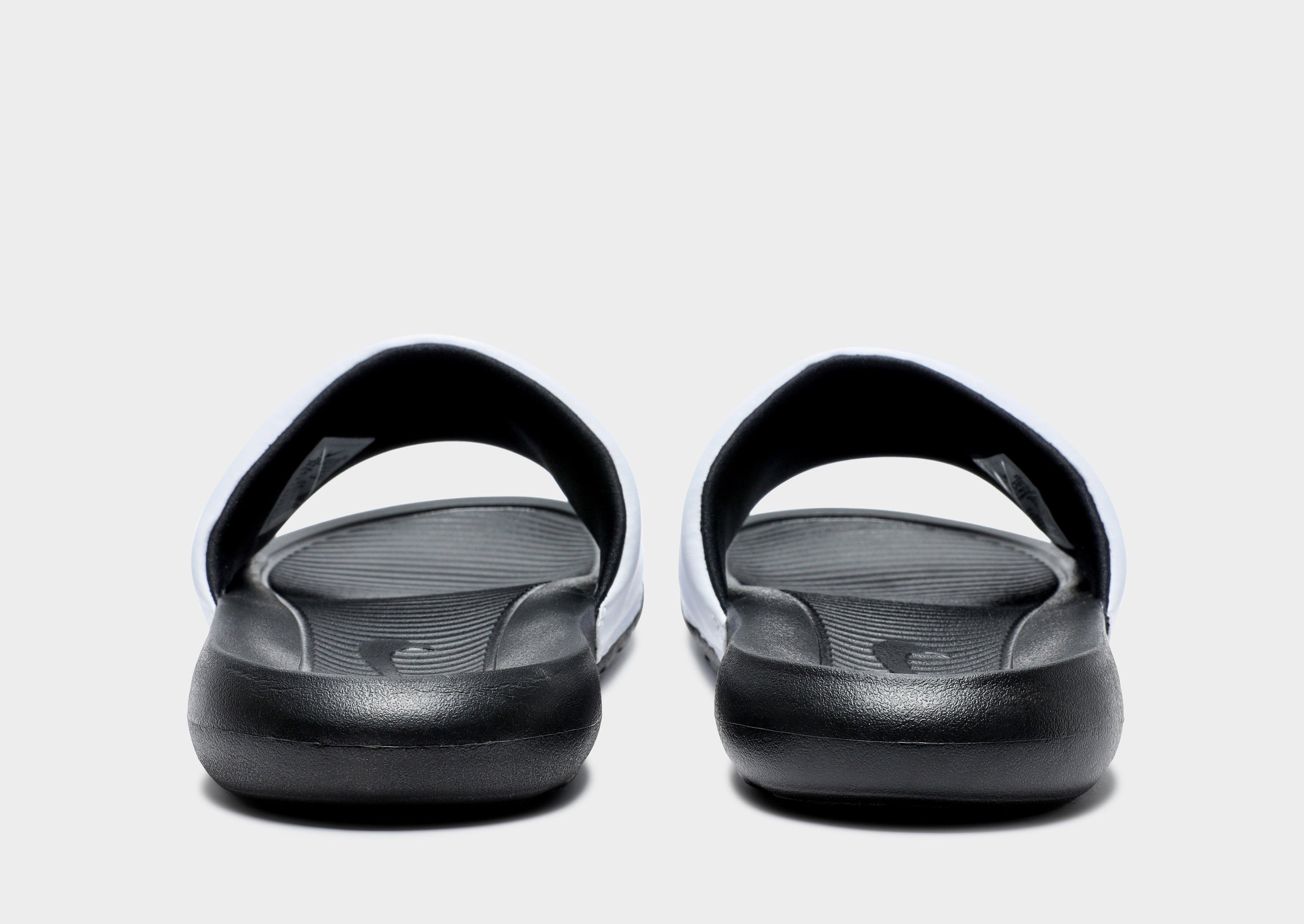 Victori Slides