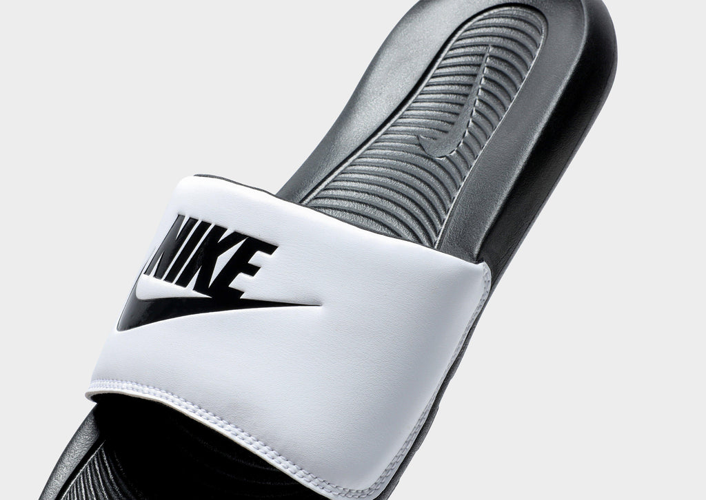 Victori Slides