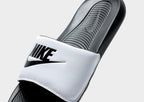 Victori Slides