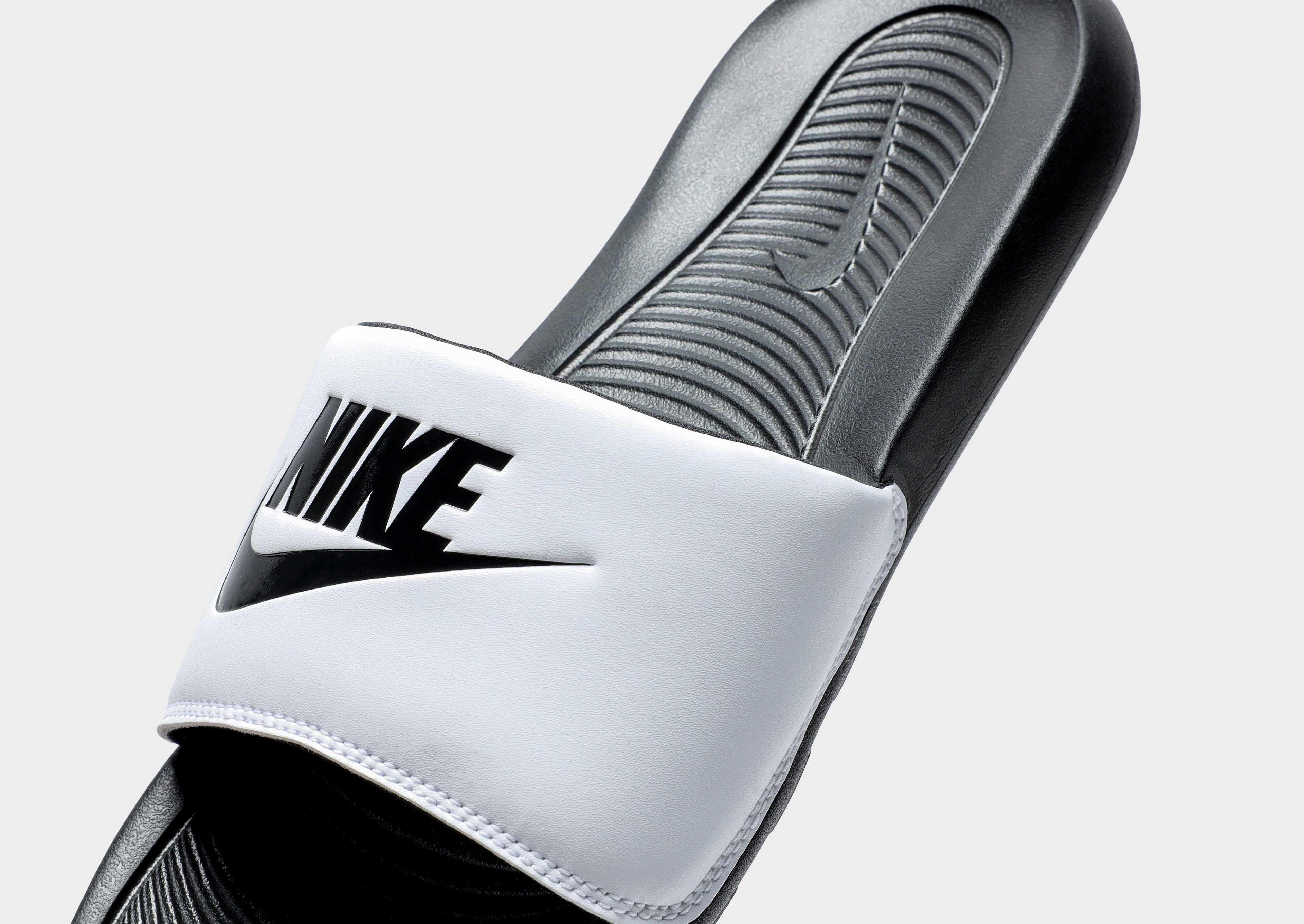 Victori Slides