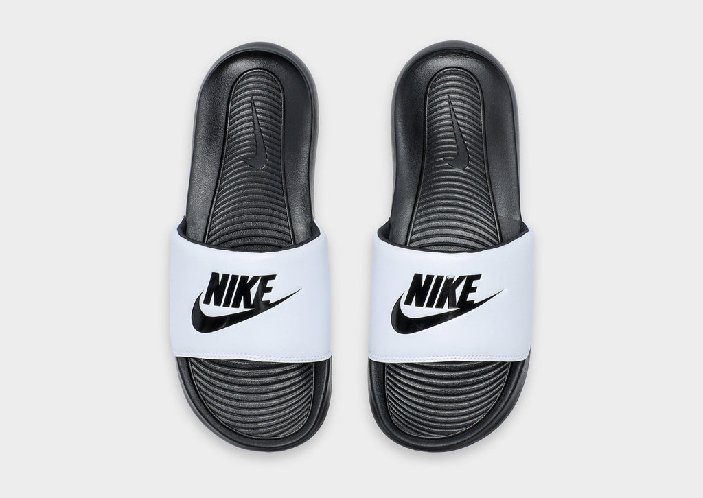 Victori Slides