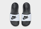 Victori Slides