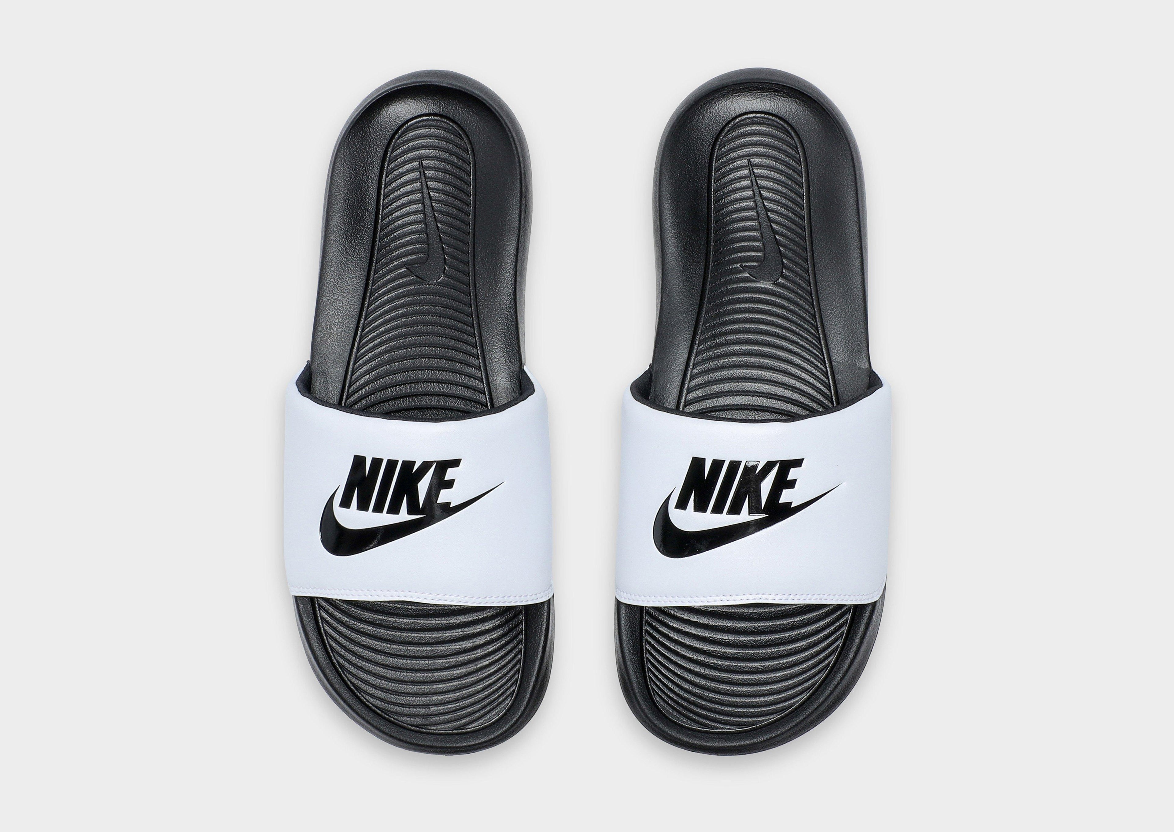 Victori Slides