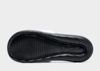 Victori Slides