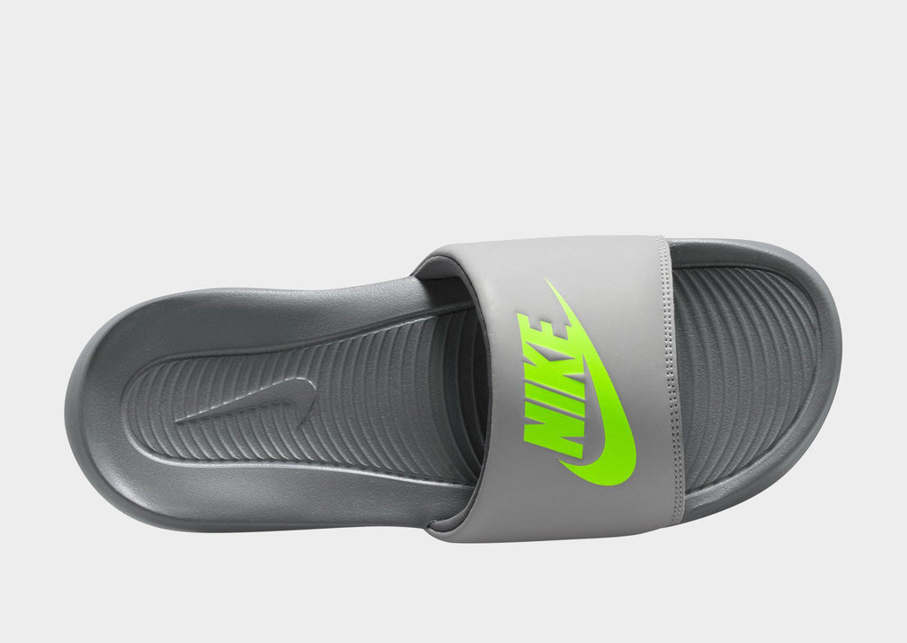 Victori Slides