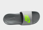 Victori Slides