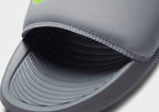 Victori Slides