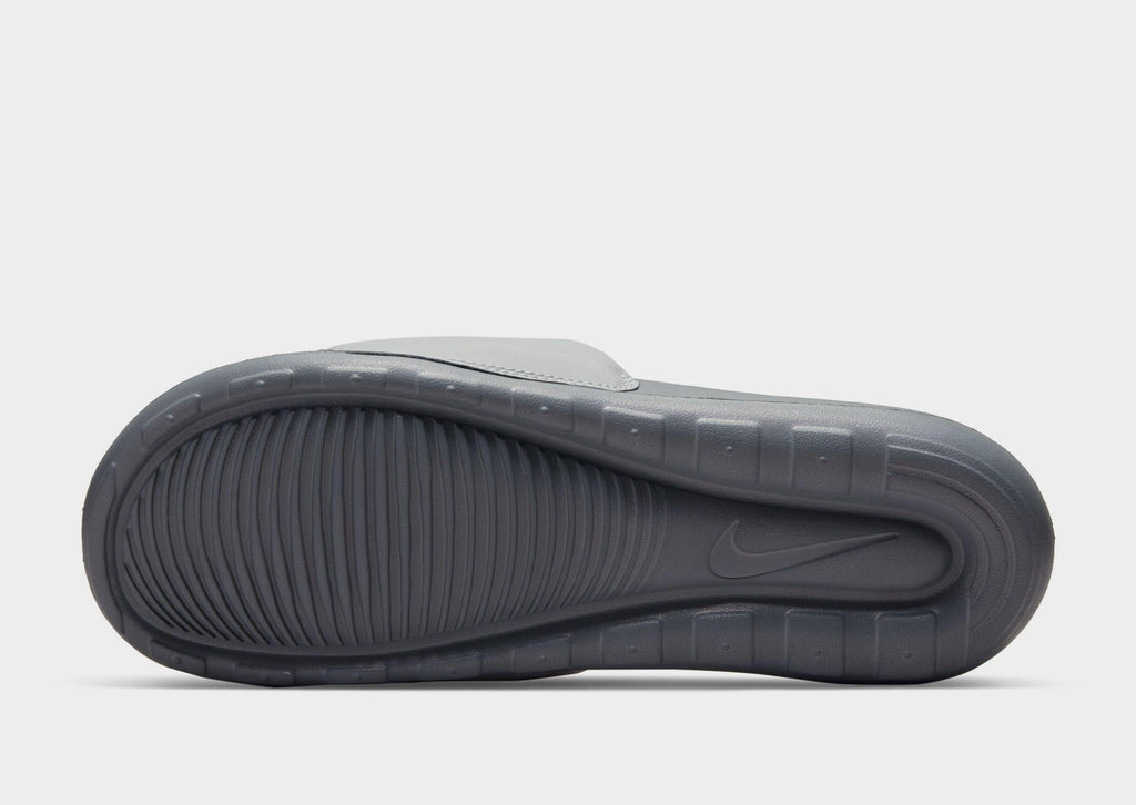 Victori Slides