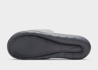 Victori Slides