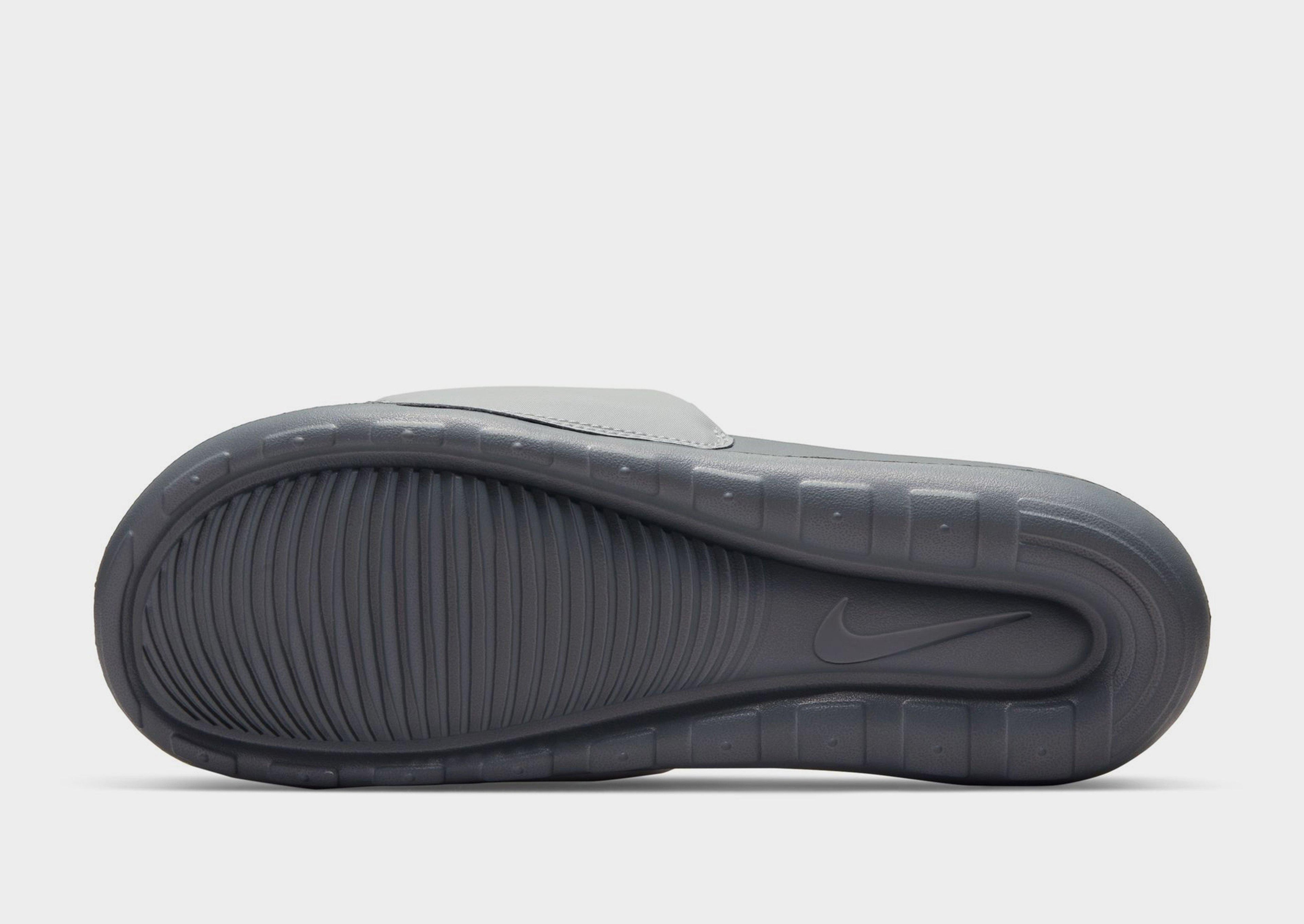 Victori Slides